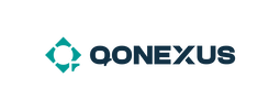 Qonexus Services GmbH
